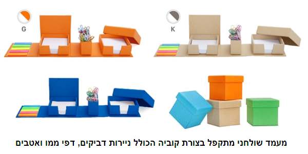 ��� ������ ���� ����� + ������ ������ ����� �����                                                        