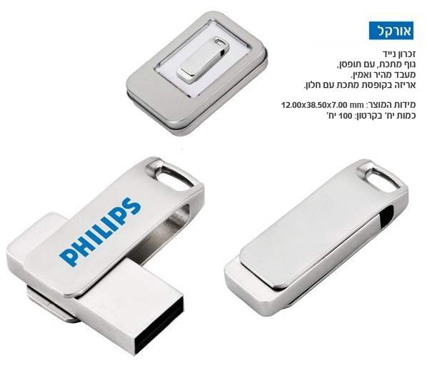 �����, ����� ���� ��� ���� �� ����� ����� ����� ���� �� ����                                             