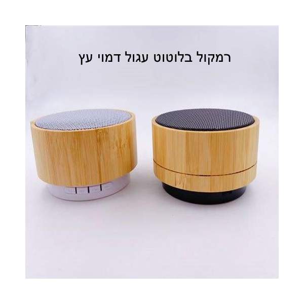 ����� ������ ���� ���� ��                                                                                