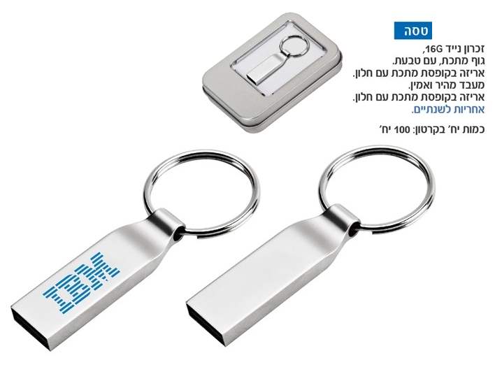 ���, ����� ����, ��� ���� �� ���� ������ ���� �� ����                                                    