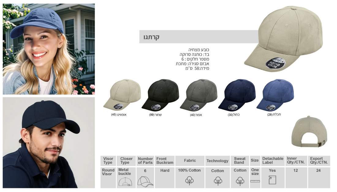 �����, ���� ������ ����� ����� 6 ������ ���� ����� ����                                                  