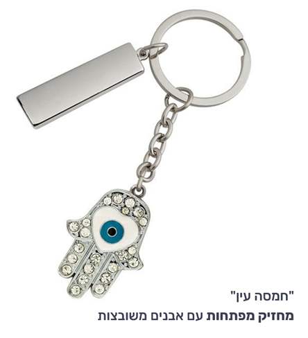 ����� ������ ���� ��� �� ���� ����� ������                                                               