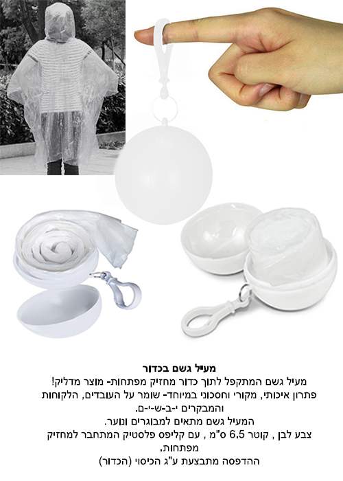 ���� ��� �����, ����� ���� ���� ����� ������ ����� �� ��������                                           