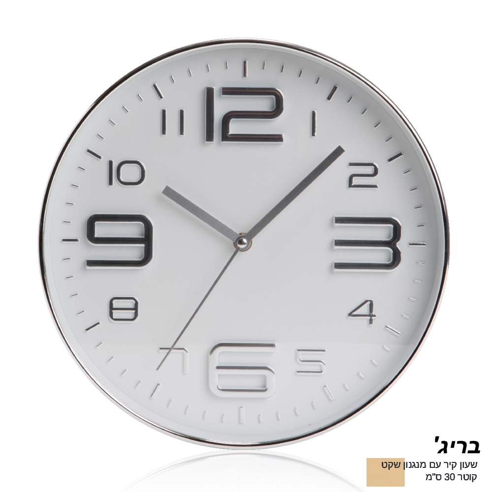 ����', ���� ��� �� ������ ��� ���� 30 �"�                                                           