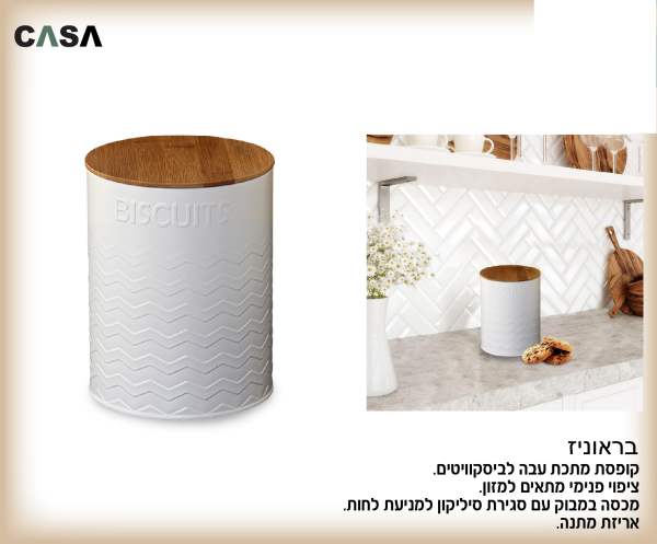 �������, ����� ���� ��� ���������� ����� ����� ���� ����� ������ ������� ����� ����                      