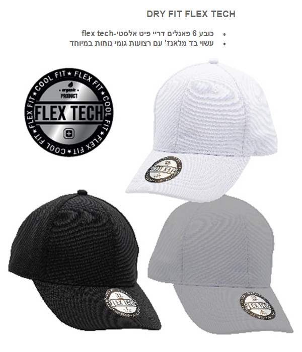 ���� 6 ������ ���� ��� ����� ���� �� �����' �� ������ ���� �����                                         