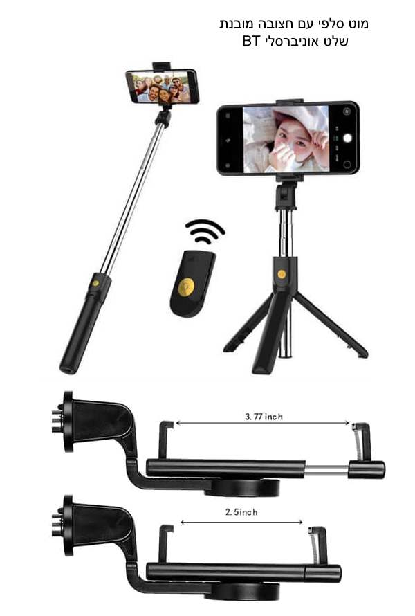 ���� ���� �� ����� ������ ��� BT ���������                                                               