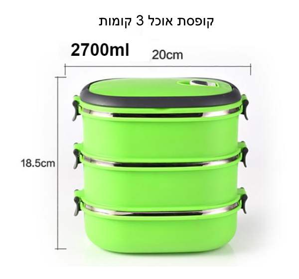 ����� ���� 3 �����                                                                                       