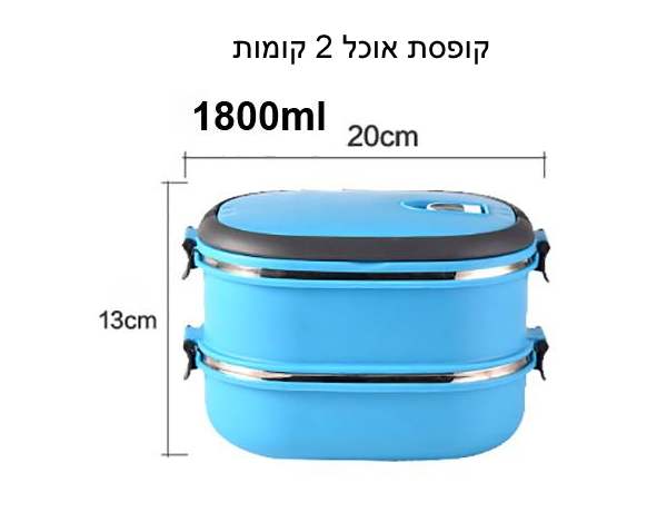 ����� ���� 2 �����                                                                                       