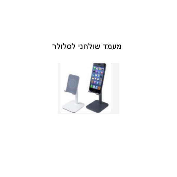 ���� ������ ������                                                                                       