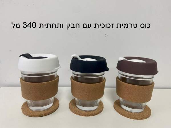 ��� ���� ������ �� ����� ������ 340 �"�                                                             