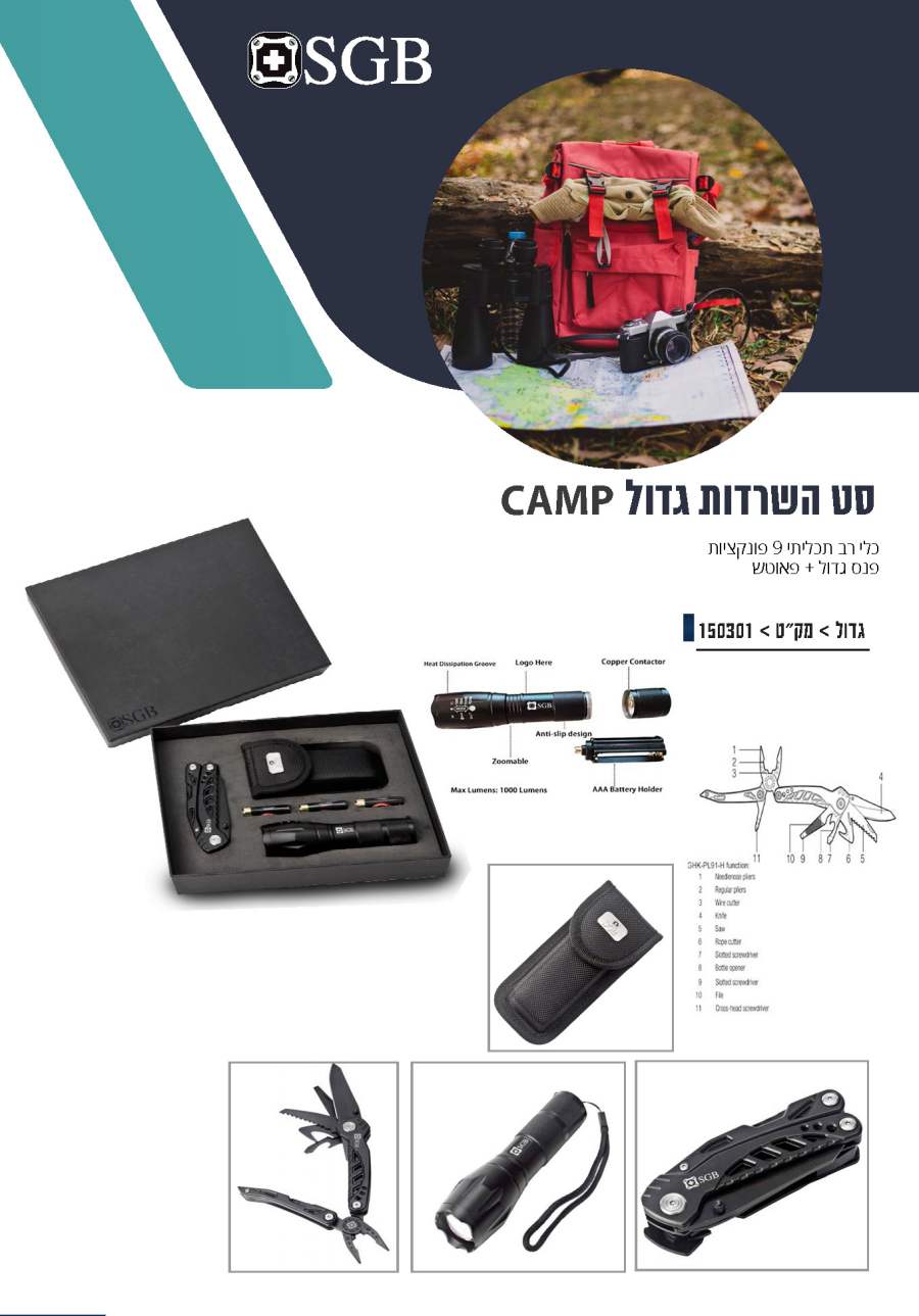 ��� �� ������� 3 ����� ���� ����� ��� �� ������ 7 �������� + ��� ��� ������ + ����� �����                