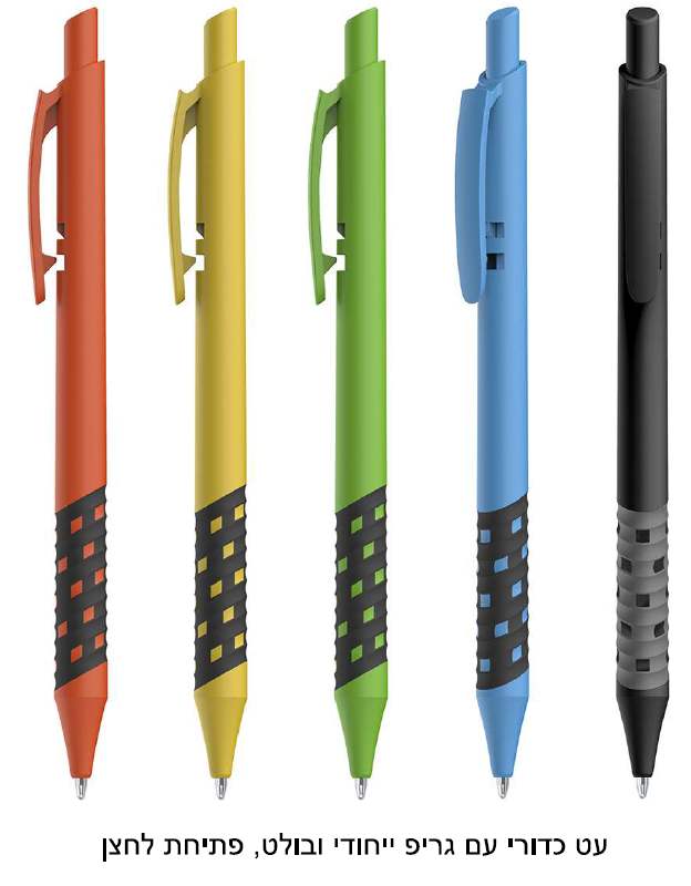 ���� ������, �� ����� ����� �� ���� ������ ����� ����� ����                                              