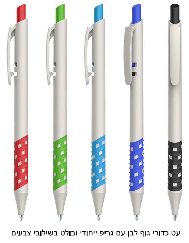 ���� ���, �� ����� ����� �� ���� ������ ����� ����� ����                                                 