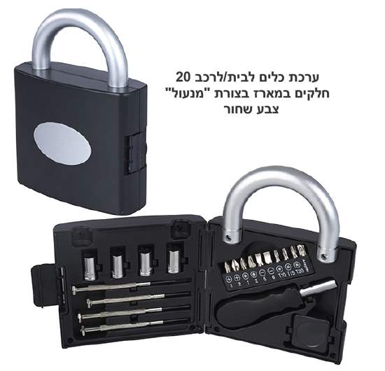 ���� ���� ����/���� 20 ����� ����� �����                                                                 