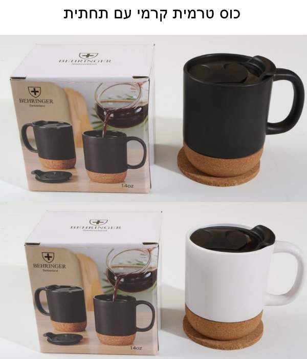 ��� ����� ���� �� ����� ����� ���� ������                                                                