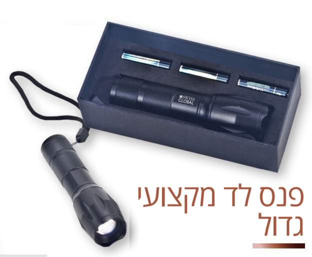 ��� �� ������ ����                                                                                       