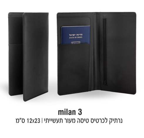 ���� 3 , ����� ������ ���� ���� �������                                                                  