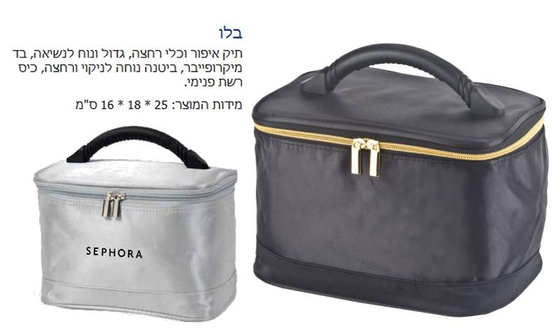 ���, ��� �� ���� �� ���� ����� ��� ��� ����� ����� ���� ����� ����� ����� ����� ���� ������ ����         