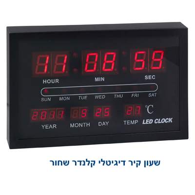 ���� ��� ������� �� ����� ����                                                                           