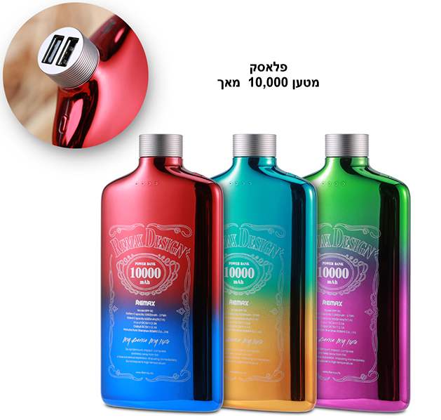 �����, ���� 000 , 10 ���                                                                                 