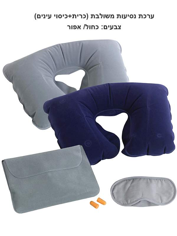 ���� ������ ������ ������ ���� + ���� ������ ������ ���� ����� ���� + ����                               