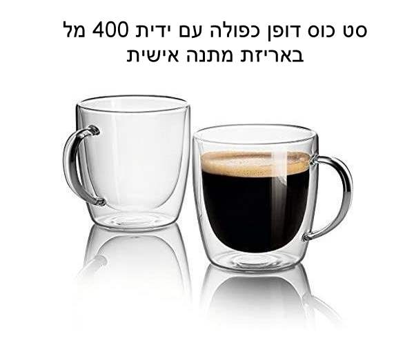 �� ��� ���� ����� �� ���� 350 �"� ������ ���� �����                                                 