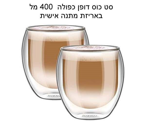 �� ��� ���� ����� ������ ���� �����                                                                      