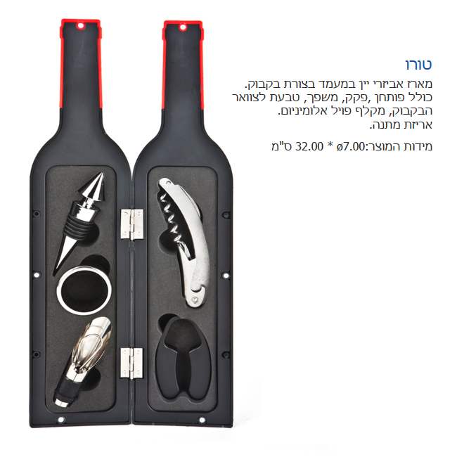 ���� ������ ��� ����� ����� ����� ���� ����� ��� ���� ����� ������ ���� ���� ��������� 7 * 32 ��         