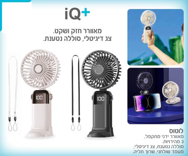 �����, ������ ���� ����� 3 �������� ����� ����� �� ������� ���� ������ ���� ����                         