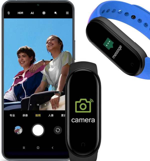 ���� �� �� ��� ������ ����� ������ �������                                                               