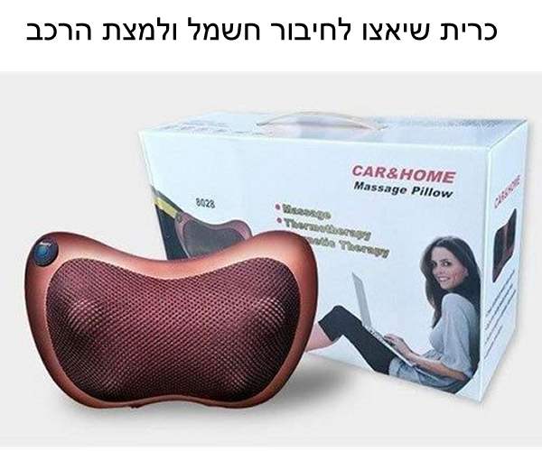 ���� ����� ����� ����� ����� ���                                                                         