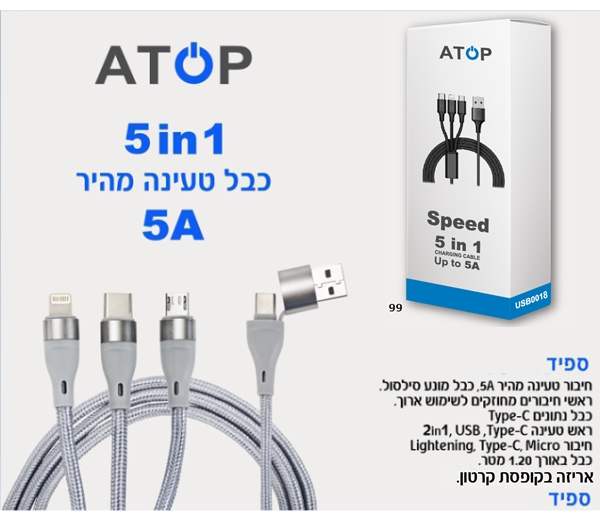 ��� ����� ������ ����� ����� ����� ����� USB C _ TYPE gnithgi L orci M ���� 1.2 �' ����� ������ ���� ����