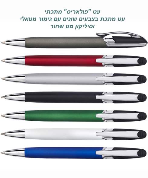 �������, �� ���� ������ �� ����� �� ������� �� ���� ��� �����                                            