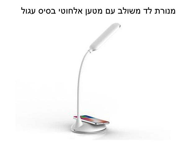 ����� �� ����� ���� ������ �� ���� ����                                                                  