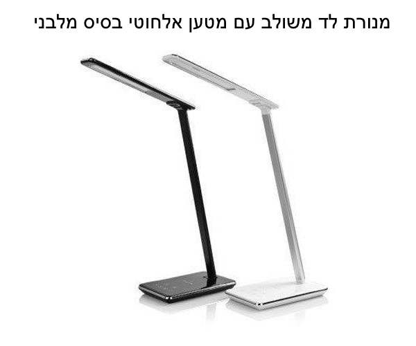 ����� �� ����� ���� ������ �� ���� �����                                                                 