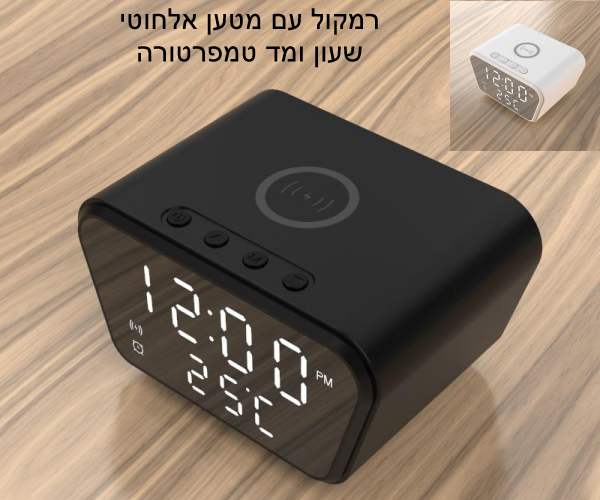 ����� �� ���� ������ ���� ��� ��������                                                                   