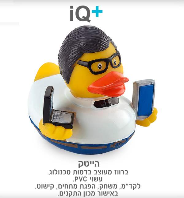 �����, ����� ����� ����� �������, ���� PVC , �����, ���� �����, ����� . ������ ���� ������               