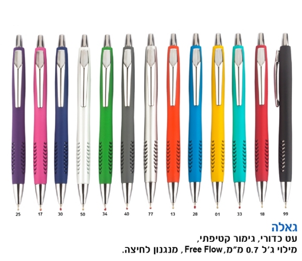 ����, �� ����� ����� ������ ����� �'� 0.7 �� ������ �����                                                