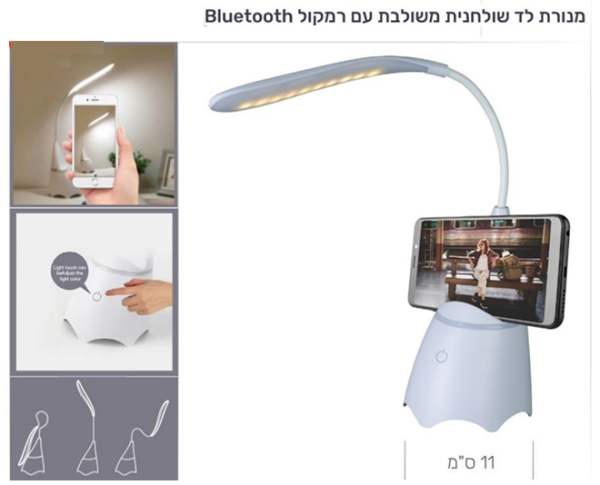 ����� �� ������� ������ �� ����� ������ + ���� �����                                                     