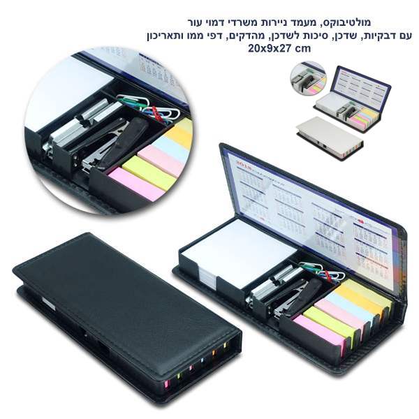 ���������, ���� ������, ����, ����� ���� ��� ������ �����                                                