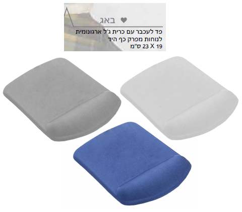 ���, �� ����� ����� �� ���� �'�                                                                          