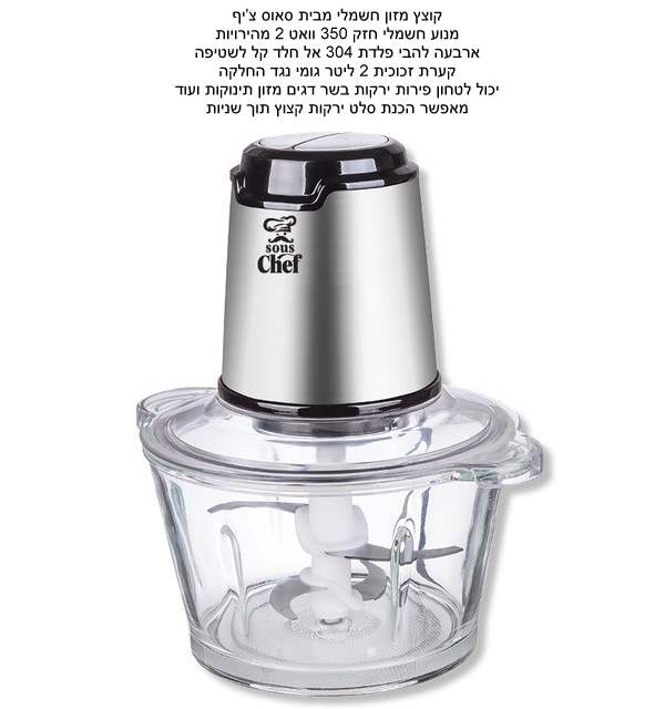 ���� ���� ����� ���� ����� 350 ���� 2 �������� 4 ���� ���� �� ��� ���� ������ 2 ���� ���� ��� �����      