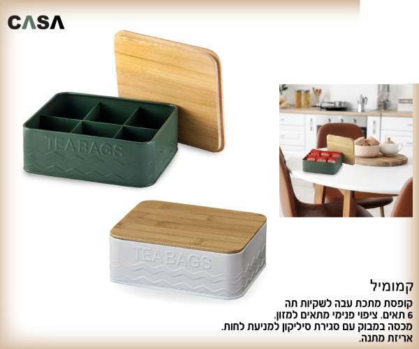 ������, ����� ���� ��� ������ �� 6 ���� ����� ����� ���� ����� ������ ������� ����� ����                 