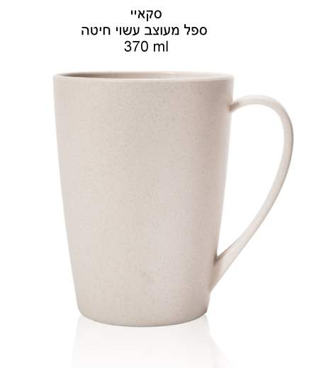 ����, ��� ���� ���� ����� 370 ��                                                                         