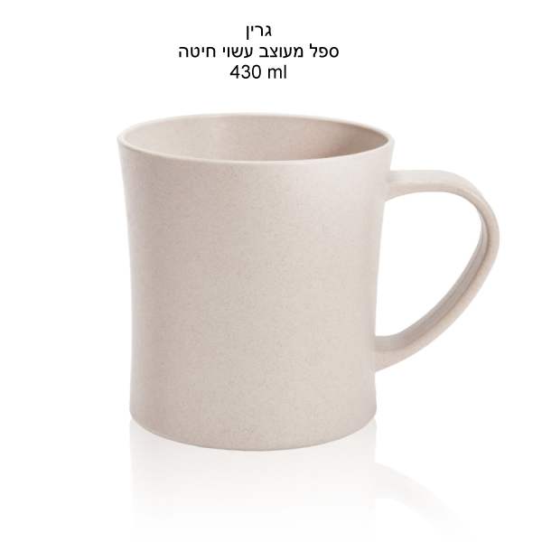 ����, ��� ���� ���� ����� 430 ��                                                                         