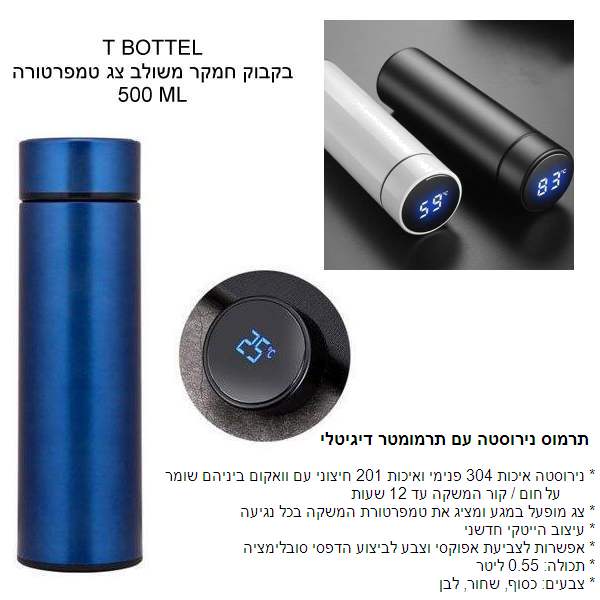 �� ����, ����� ���� ����� �� �������� 500 �� ����� ���/����/����                                         