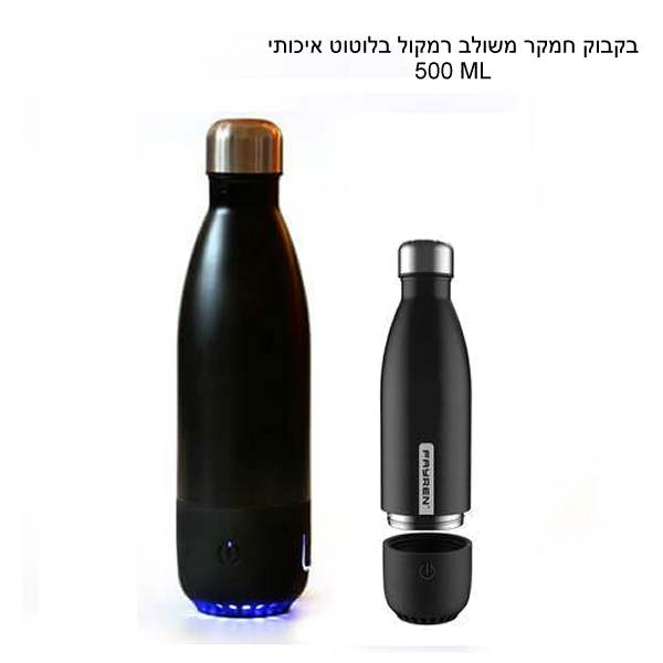 ����� ����� ���� ����� ����� ������ ������ 500 ��                                                        