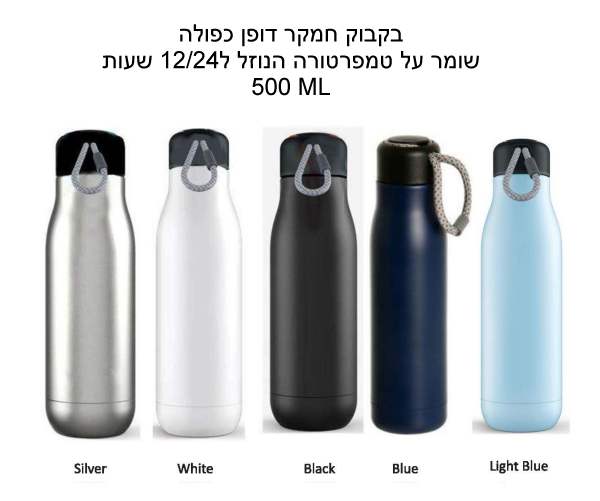 ����� ����� ���� ���� ����� 500 ��                                                                       