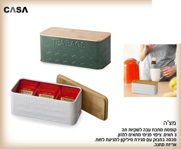 ��'�, ����� ���� ��� ������ �� 3 ���� ����� ����� ���� ����� ������ ������� ����� ����                   